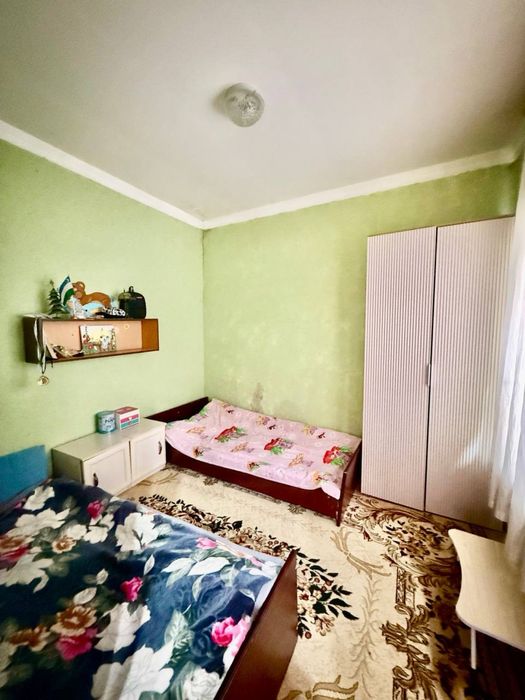 Продаётся участок на ПЯТЬСОТКЕ