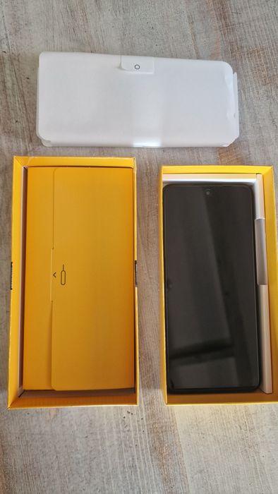 Realme 14x 5G 128Gb НОВ