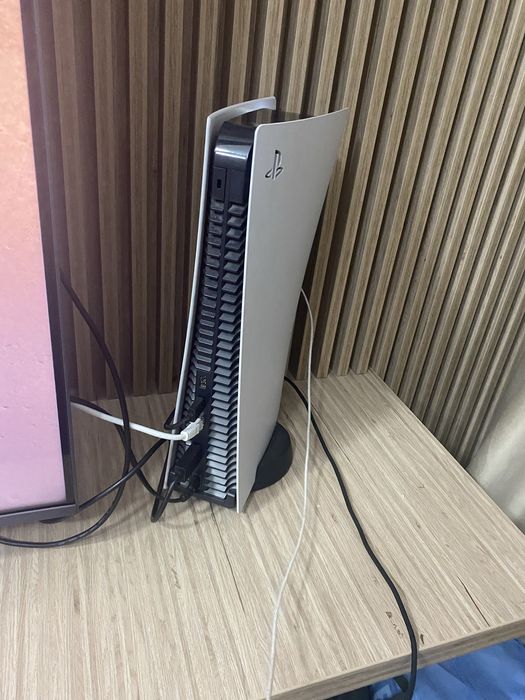 Play station 5 cu disc