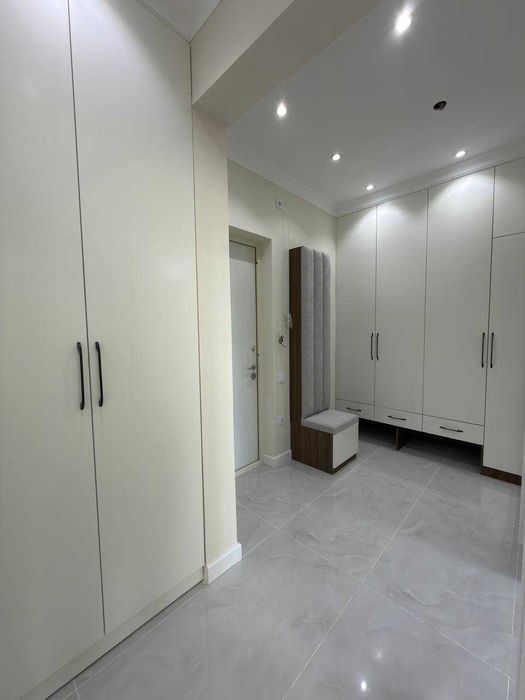 GOLDEN House "Oz Makon"