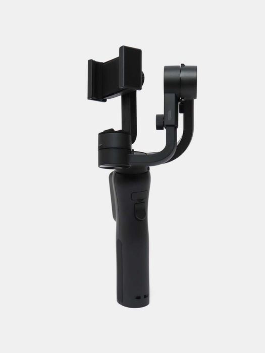 Стабилизатор для телефона Qiimos Gimbal s5b