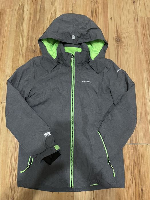 Зимно яке ICEPEAK