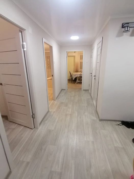 Квартира аренда