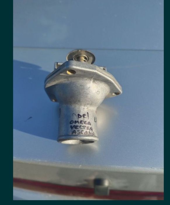 Шторки сетка  продам Запчасти