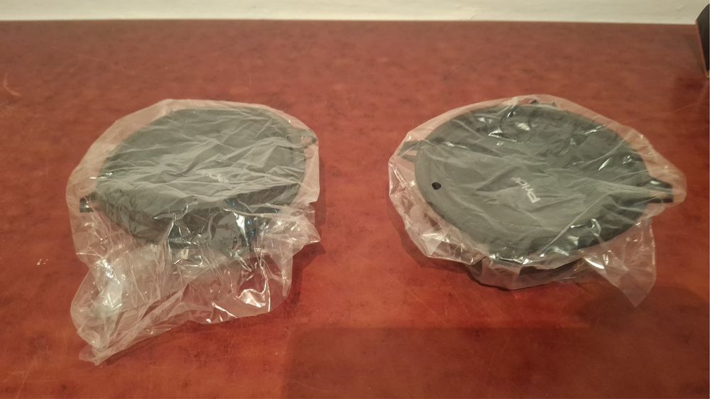 Продам пионер и прайд