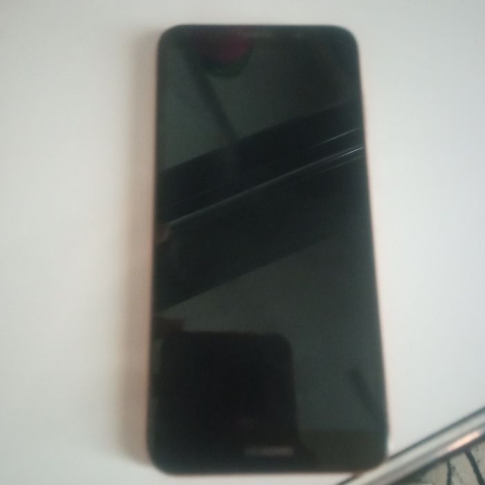 Xonir7a yaxshi holati zor