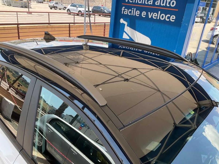Hyundai Kona Electric 204ks 64kwh Exellence