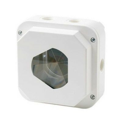 SENZOR fum.incendiu .Reflector pentru distante lungi Siemens DLR1191