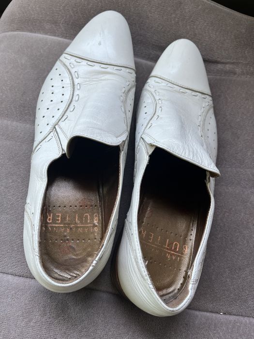 Туфли продам 43 размер