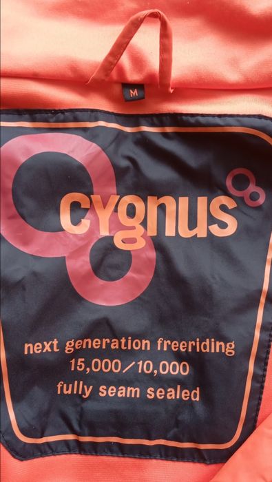 Pantaloni de schi spyder 20k și altele intre70 si200