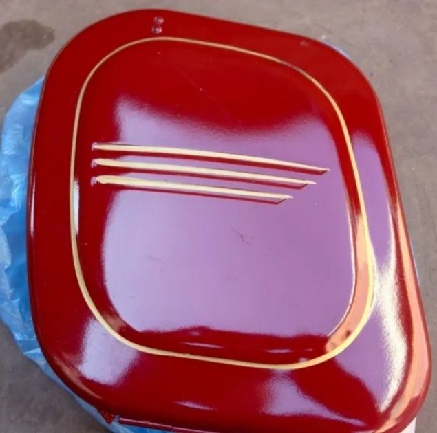 Продажа Запчастей Ява 250/559 и Ява 350/360 Чехословакия новые дорого!