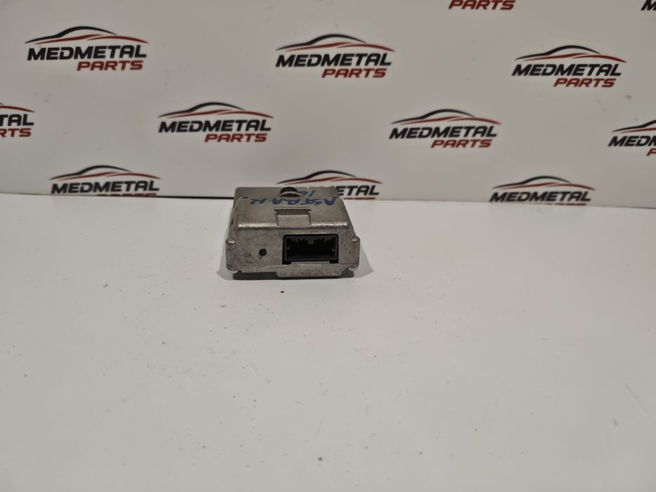 Предна камера Opel Astra K 2016 39019605 958834210