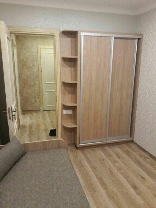 Сдаётся Евро люкс квартира новостройке в центре города