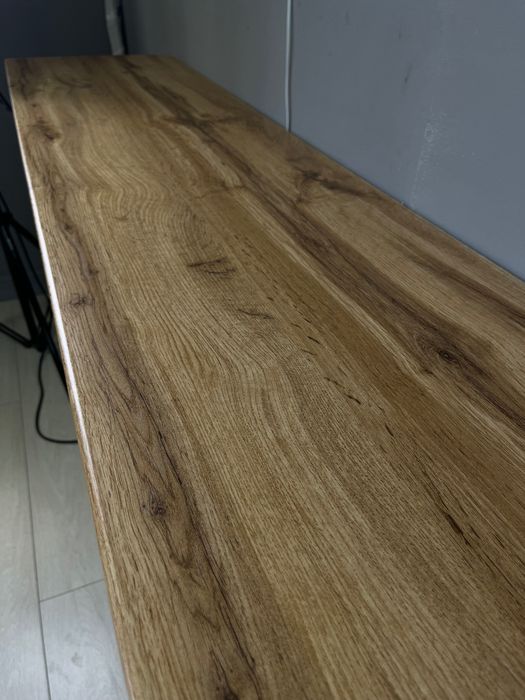 стол для бьюти мастера