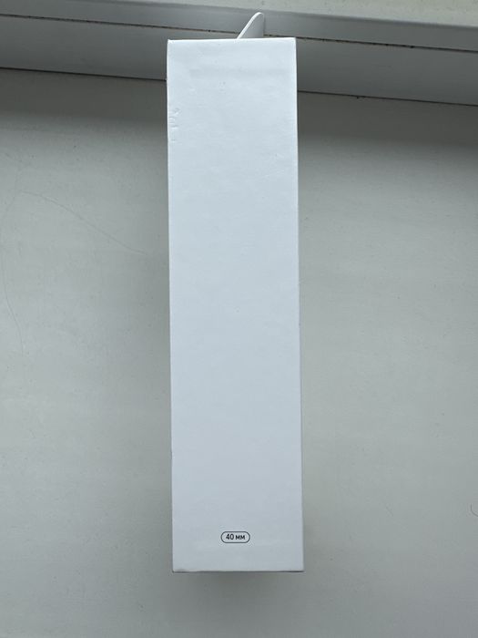 Часы Samsung Galaxy Watch8