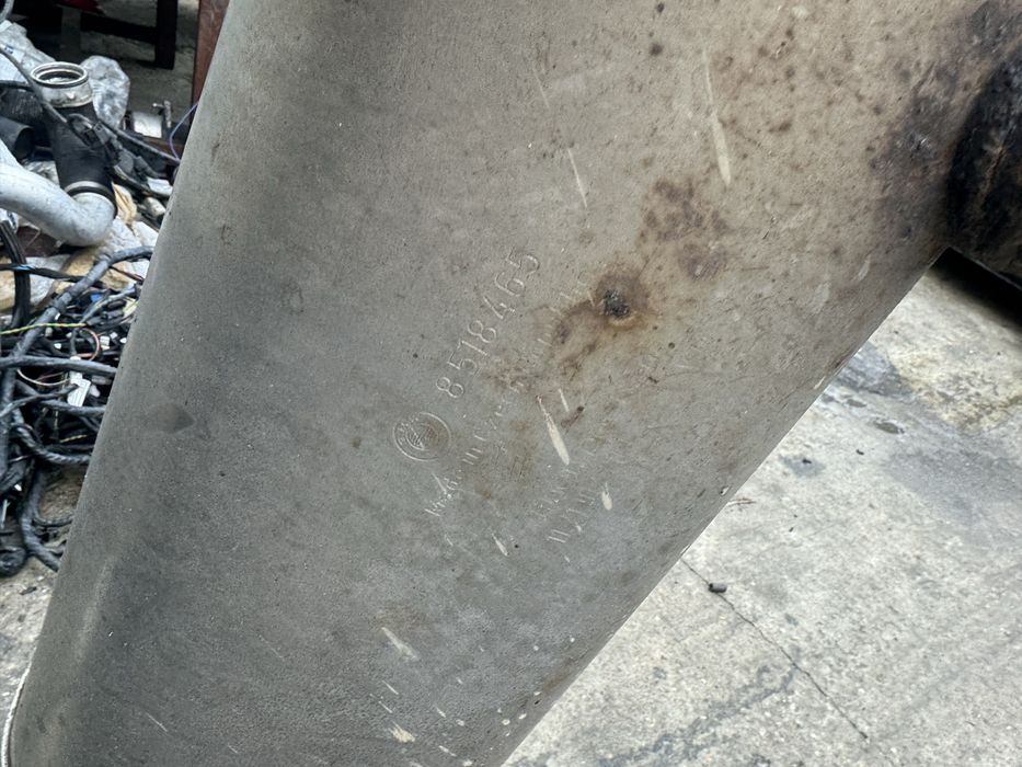 Генерация бмв 435хд 335хд ф30 ф32 ф36 bmw 335xd 435xd 330xd f30 f32