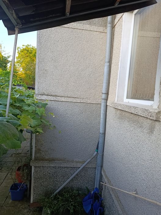 Къща в с.Старо Оряхово