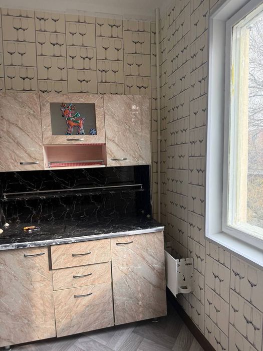 Аренда квартиры ттз Ахмад югнакий хумоюн феруза Мирзо Улугбекский