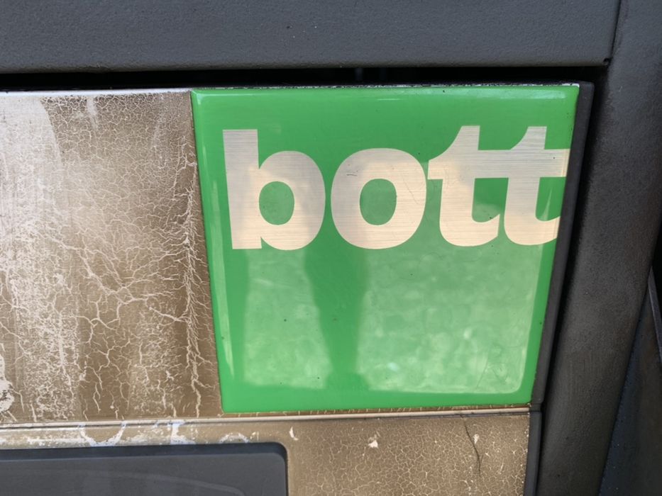 Vw Caddy IV, MAXI, 2019 г. 2. 0 TDI, 102 кс. Trendline, ЧИСТО НОВ