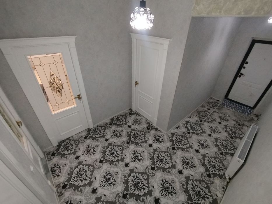 Таёр Ипатекага чикан Уй