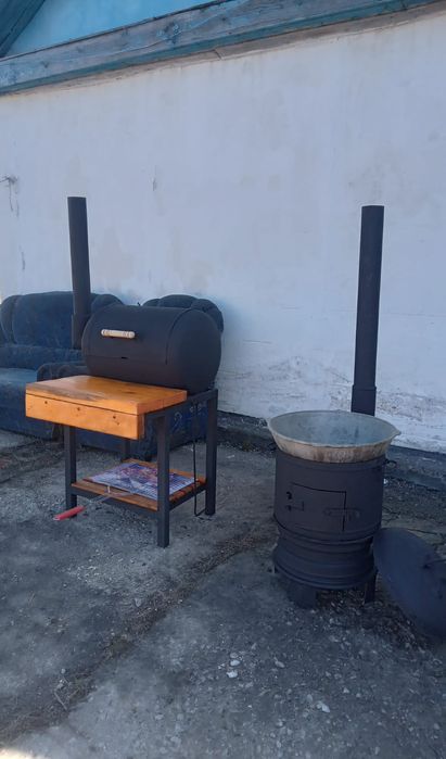 Продам комплект для дома