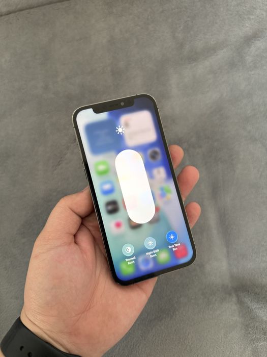Iphone 12 pro 512gb / Айфон 12 про 512гб