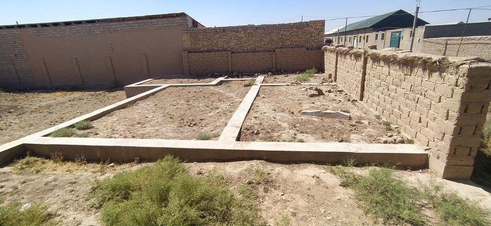 Srochno Uchastka 6 soʻtix