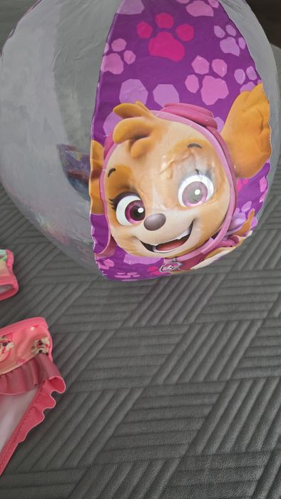 Set costum de  baie Skye