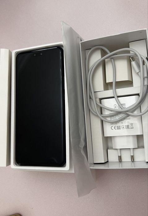 Хуавей Нова 13 про