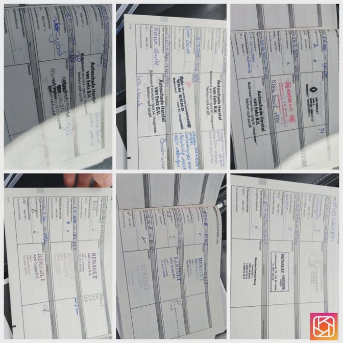 Renault Megane 3 Bose Edition/ 2013/ 1,5 DCI/ euro 5/ import Olanda