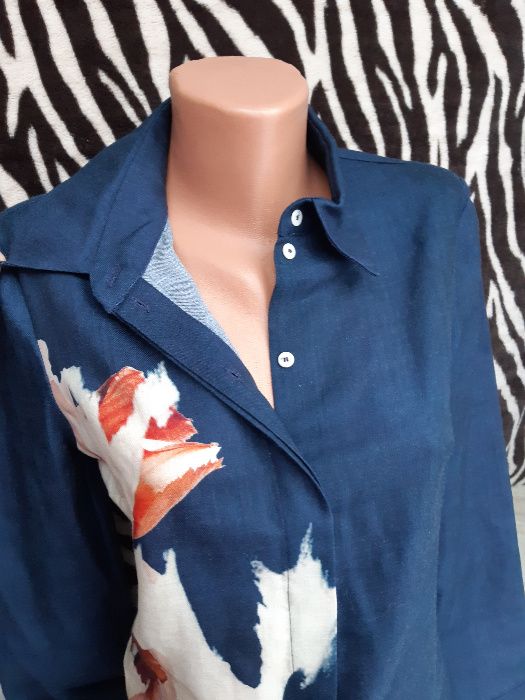 Caсharel нова 100% wool/финна вълна