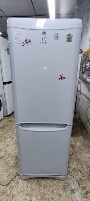 ХОЛОДИЛЬНИК доставка/установка/гарантия/рассрочка/РАБОЧИЙ БУ.