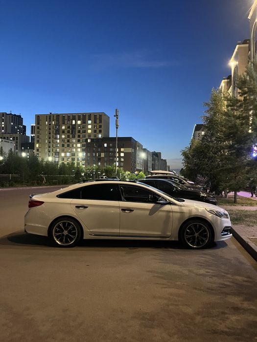 продам диски р 19 размер!