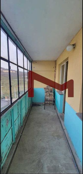 Продава се Двустаен апартамент в Варна, Владислав Варненчик - 52 кв.м за 1402 €/кв.м - Снимка #6