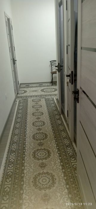 Сдам квартиру срочно