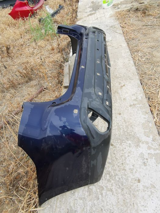 Bara spate Mitsubishi outlander 2016/2017/2018/2019