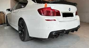 Добавки Липове за задна броня за BMW БМВ F10 F11 F30 F31 F32 F36 F80