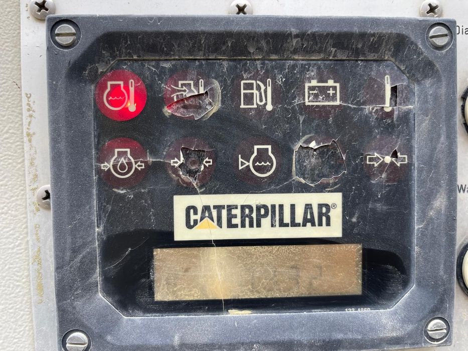 Concasor mobil cu falci