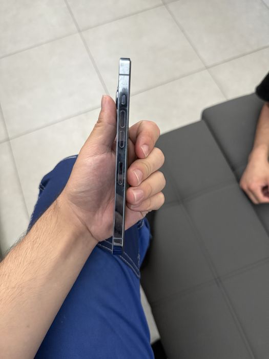 Айфон 13 про Iphone 13 pro