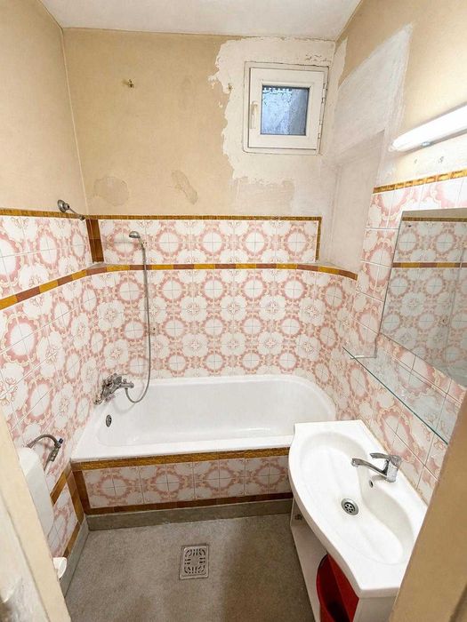 Vând apartament 2 camere Floreasca