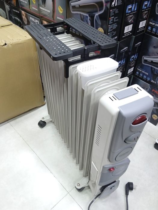 Maslinni pechkalar primoy zavoddan 480.000 som ! ! !