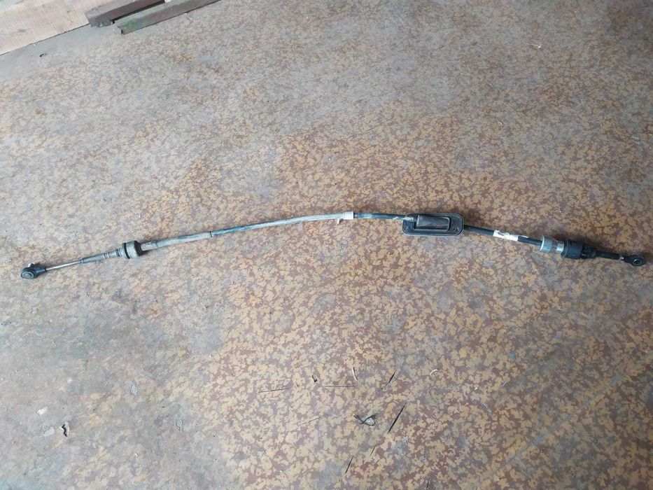 запчасти на джели энгрант ес-7