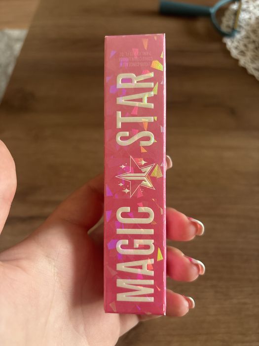 Magic Star™ Concealer