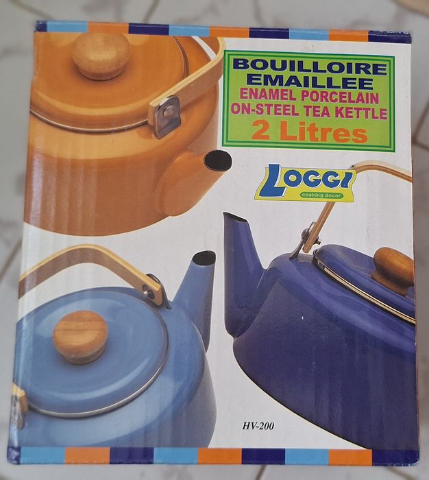 Чайник 2 л, термокана, кафе машина Phillips