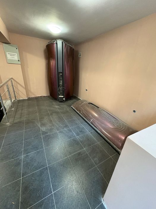 Продава се Офис в Варна, Кайсиева градина - 54 кв.м за 1112 €/кв.м - Снимка #2