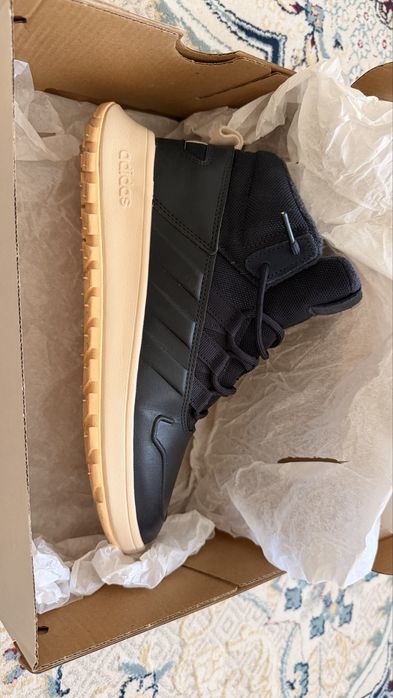 Adidas Fusion storm