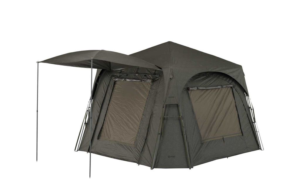 Шатра Mivardi Base Camp Xtreme XXL