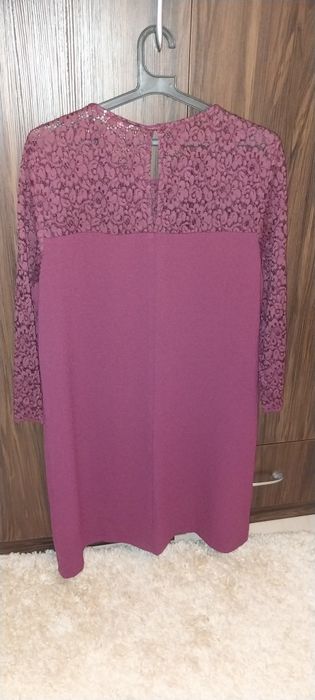 Дамски рокли,размер хл