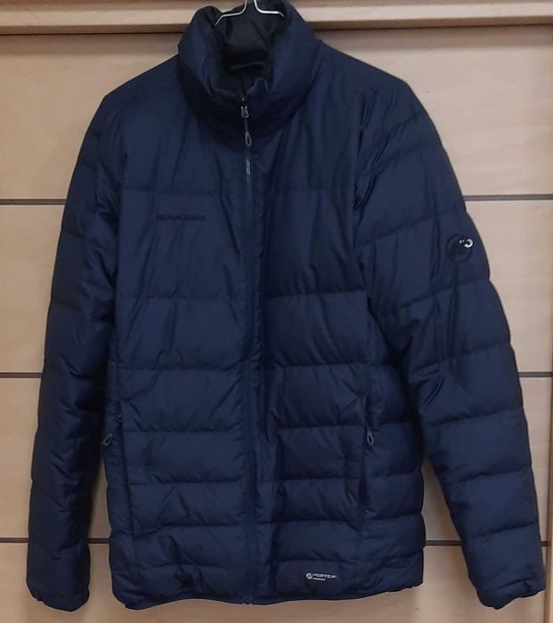 Mammut Pertex Quantum-Много Запазено