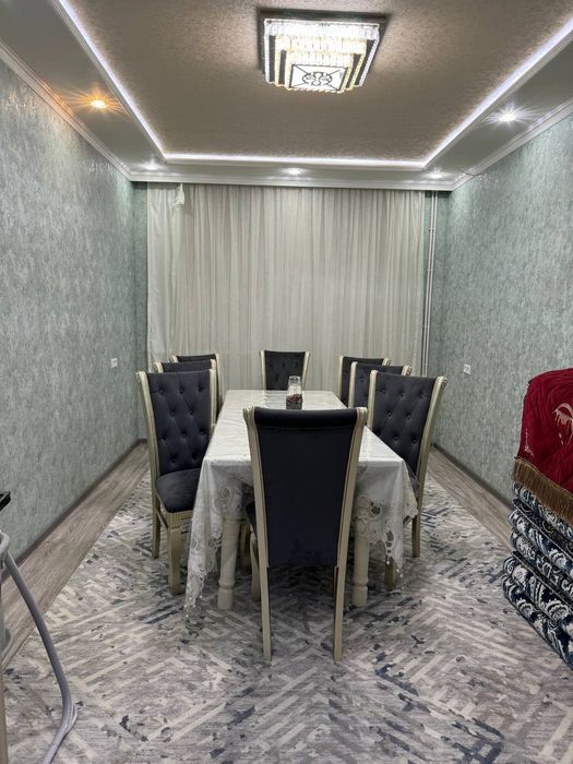 Дубиработ дом ало